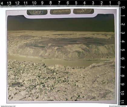 31001712 - Andernach