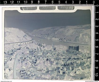 31001720 - Andernach