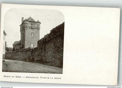 38051670 - Andernach