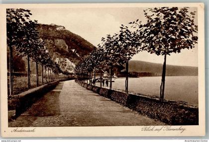 38138879 - Andernach