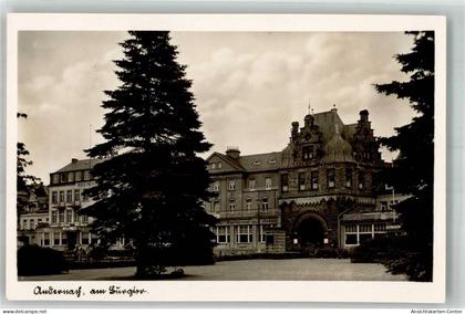 38141523 - Andernach