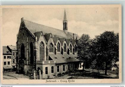 39389929 - Andernach