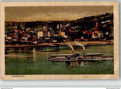 39712117 - Andernach