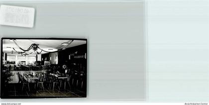 40061375 - Andernach