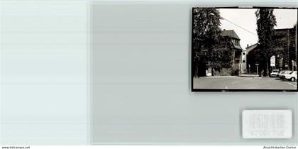 40061378 - Andernach