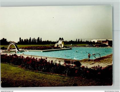 40102824 - Andernach