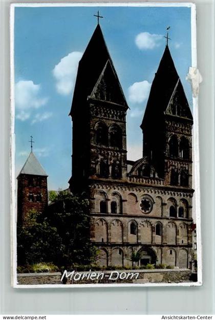 40103428 - Andernach