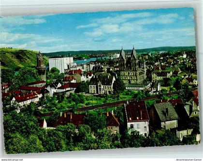 40120932 - Andernach