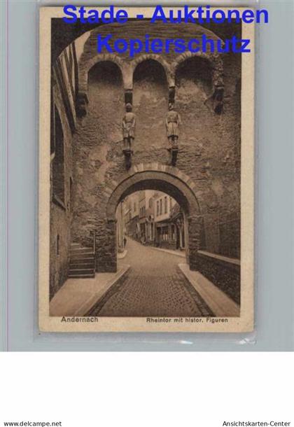 50278505 - Andernach