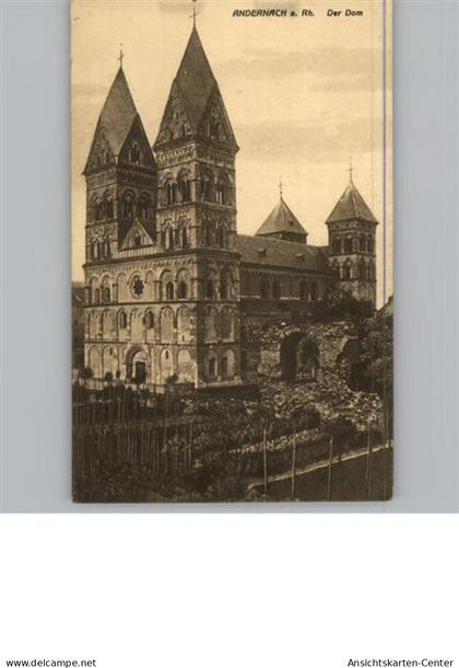 50303459 - Andernach