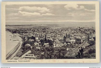 50595081 - Andernach