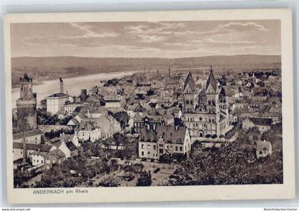 50732684 - Andernach