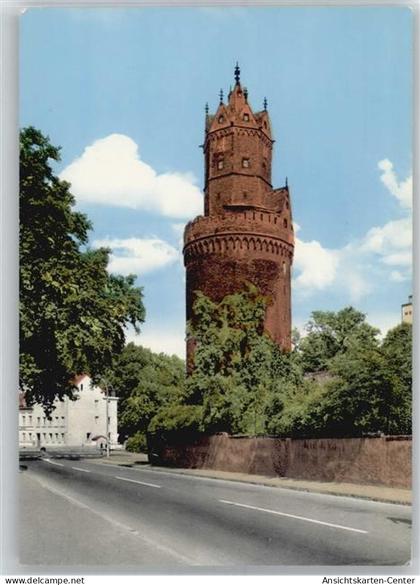 50973407 - Andernach