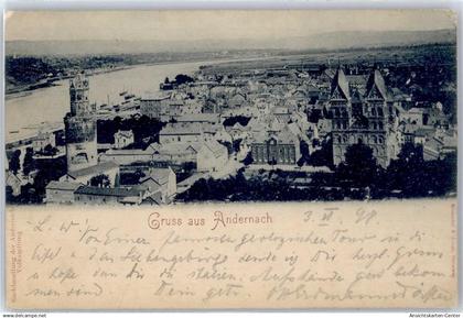 51134568 - Andernach