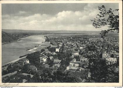 Andernach