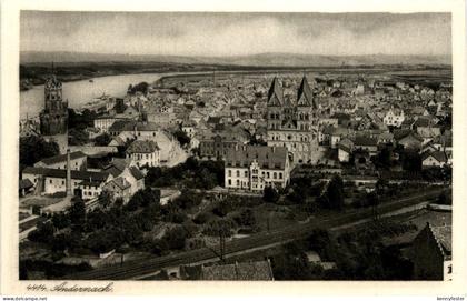 Andernach