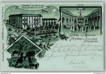 13662566 - Schmargendorf