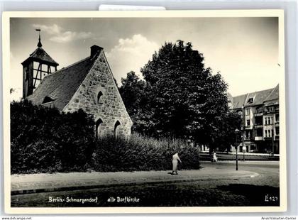 50844565 - Schmargendorf