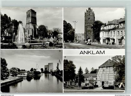10421717 - Anklam