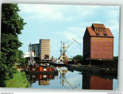 39449636 - Anklam