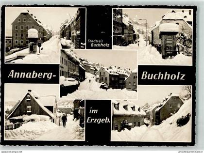 10629912 - Annaberg-Buchholz