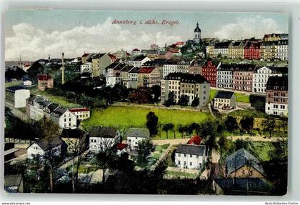 10634407 - Annaberg-Buchholz