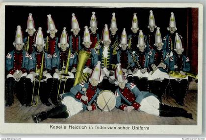 13565454 - Annaberg-Buchholz