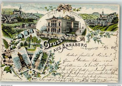 13661495 - Annaberg-Buchholz