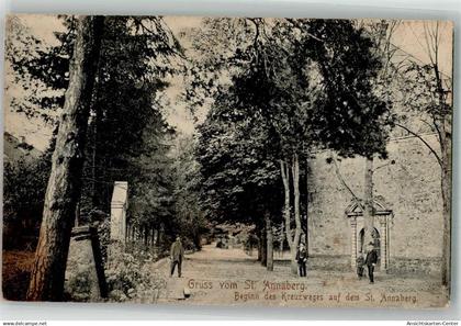 38028725 - Annaberg-Buchholz