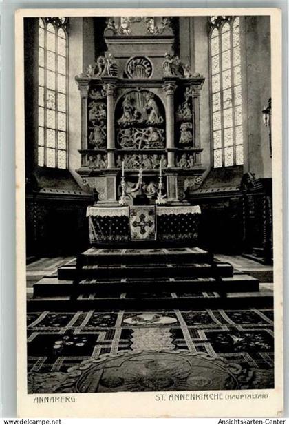 38044219 - Annaberg-Buchholz