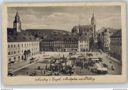 50630617 - Annaberg-Buchholz