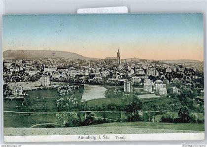 50630787 - Annaberg-Buchholz