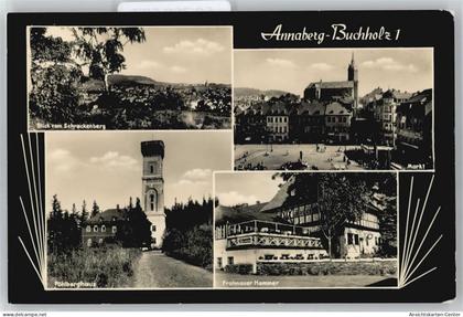 50708587 - Annaberg-Buchholz