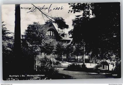 50834677 - Annaberg-Buchholz