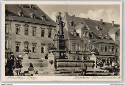 50877367 - Annaberg-Buchholz