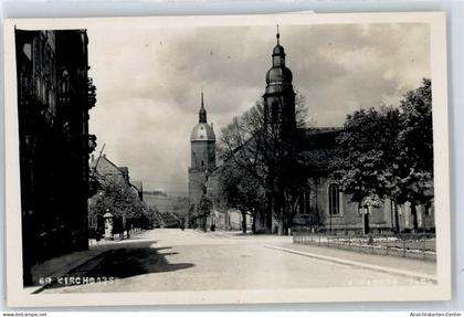 50887282 - Annaberg-Buchholz