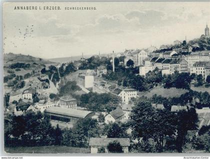 51489425 - Annaberg-Buchholz
