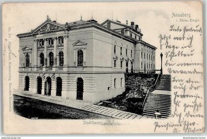 51886074 - Annaberg-Buchholz