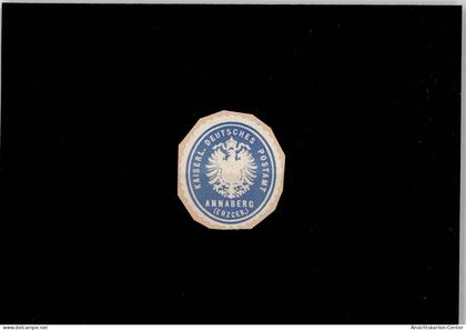 52000619 - Annaberg-Buchholz