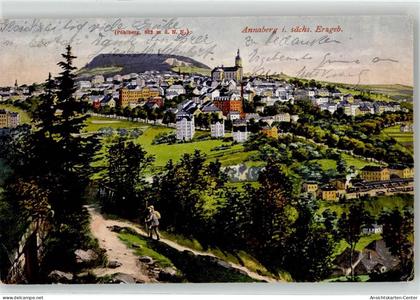 52231407 - Annaberg-Buchholz