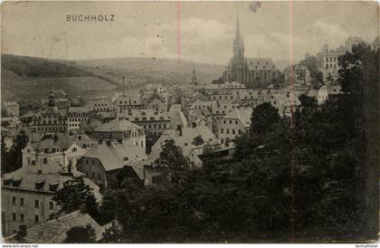 Buchholz