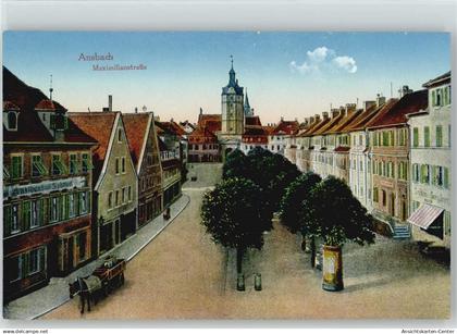 10019384 - Ansbach