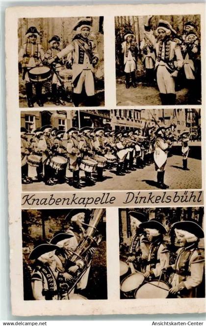 10216018 - Dinkelsbuehl