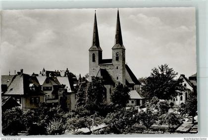 10472260 - Neuendettelsau