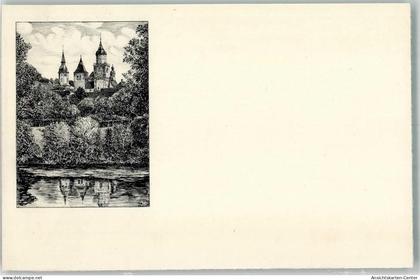 10705468 - Feuchtwangen