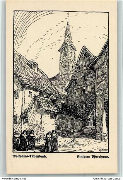 13058240 - Wolframs-Eschenbach