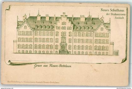 13278050 - Neuendettelsau