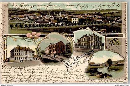 13555337 - Feuchtwangen