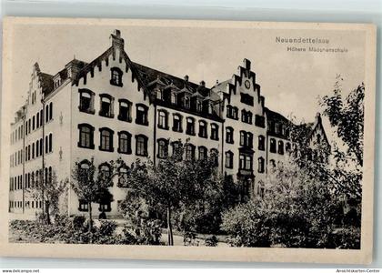 39143371 - Neuendettelsau