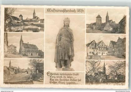 39251658 - Wolframs-Eschenbach